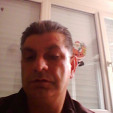 rencontre photo de Nidou33