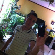 rencontre photo de Physically