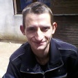 rencontre photo de EymericBourdais