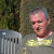 Rencontrer Homme fayt-lez-manage Scarabee41