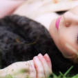 rencontre photo de Babygirl2