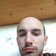 rencontre photo de Francois81