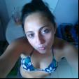 rencontre photo de Jessie7