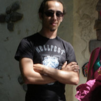 photo de Vonherzer