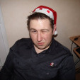 Photo du profil