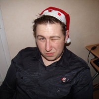 photo de Choubi1