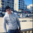rencontre photo de Younesben1
