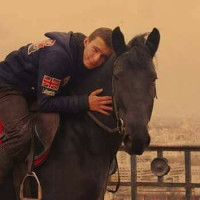 photo de Bastienetrbtnet