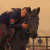 Rencontrer Homme garches Bastienetrbtnet