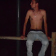 rencontre photo de Cedric501