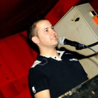 photo de KevinskAiivy
