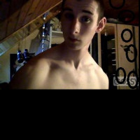 photo de Gamellotte