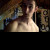 Rencontrer Homme plouescat Gamellotte