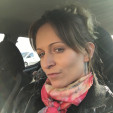 rencontre photo de Maelle11