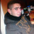Rencontrer Homme querqueville Bebe50