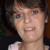 Rencontrer Femme senlis Caramelmou1