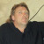 Rencontrer Homme lavelanet Leblon