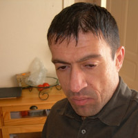 photo de Lalettres