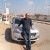 Rencontrer Homme lavigerie Zinedine1