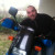 Rencontrer Homme preignan Christophe32