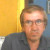 Rencontrer Homme Étang-sur-arroux Docs71