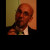 Rencontrer Homme Échenoz-le-sec Domi70