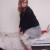 Rencontrer Femme provin Annecha3