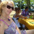 Rencontrer Femme annonay Vicky07