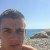 Rencontrer Homme saint-amour Gaspard1
