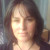 Rencontrer Femme lieusaint Nath773