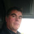 Rencontrer Homme faymoreau Maurce