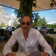 rencontre photo de Pascalpmw