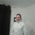 Rencontrer Homme moyenneville Grengi
