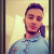 Rencontrer Homme ruy Arnoldfranck