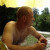 Rencontrer Homme mauzé-sur-le-mignon James36