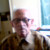 Rencontrer Homme arronnes Impatient