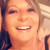 Rencontrer Femme beauzelle Marie311