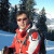 Rencontrer Homme les houches Gui221271