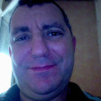 rencontre photo de Joseph690