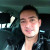 Rencontrer Homme irigny Djemagicfan