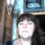 Rencontrer Femme melincourt Lili70