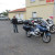 Rencontrer Homme loupoigne MCP661