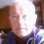 Rencontrer Homme plouray Penguilly