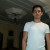 Rencontrer Homme naucelles Zakanoova
