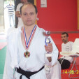 rencontre photo de Angel16