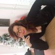 rencontre photo de Audreyah