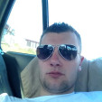 rencontre photo de Totti07