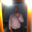 rencontre photo de Kevin28