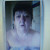 Rencontrer Femme crozon Camroun
