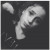 Rencontrer Femme griselles Lamissdu75